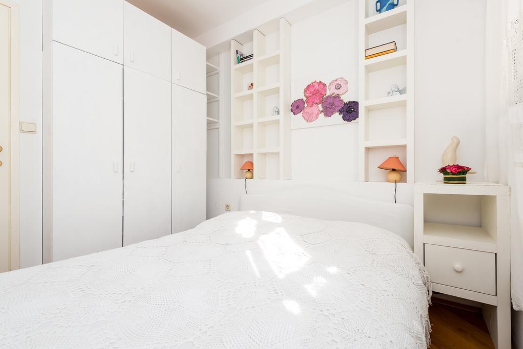 Apartment Rina Dubrovnik Room photo